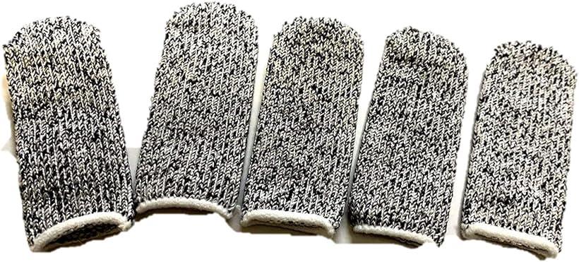商品コード2b6xsy2o4i商品名moonwood 指 保護 カバー 10枚セット防刃 耐切創 仕事用 ガーデニング プラモデル 作業 指先 ぼうじんブランド「moonwood」・指用の防刃カバーです。・手全体じゃなく保護したい指のみ保護用です。・5レベルのカッター防止指用。・10枚セット・長さ：約8cm※ 他ネットショップでも併売しているため、ご注文後に在庫切れとなる場合があります。予めご了承ください。※ 品薄または希少等の理由により、参考価格よりも高い価格で販売されている場合があります。ご注文の際には必ず販売価格をご確認ください。※ 沖縄県、離島または一部地域の場合、別途送料の負担をお願いする場合があります。予めご了承ください。※ お使いのモニタにより写真の色が実際の商品の色と異なる場合や、イメージに差異が生じることがあります。予めご了承ください。※ 商品の詳細（カラー・数量・サイズ 等）については、ページ内の商品説明をご確認のうえ、ご注文ください。※ モバイル版・スマホ版ページでは、お使いの端末によっては一部の情報が表示されないことがあります。すべての記載情報をご確認するには、PC版ページをご覧ください。指用の防刃カバーです。手全体じゃなく保護したい指のみ保護用です。5レベルのカッター防止指用。10枚セット長さ：約8cm