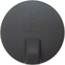 大型 丸 アンダー ミラー いすゞ ギガ 日野 プロフィア 大型車 トラック 用品(直径260mm)(2)