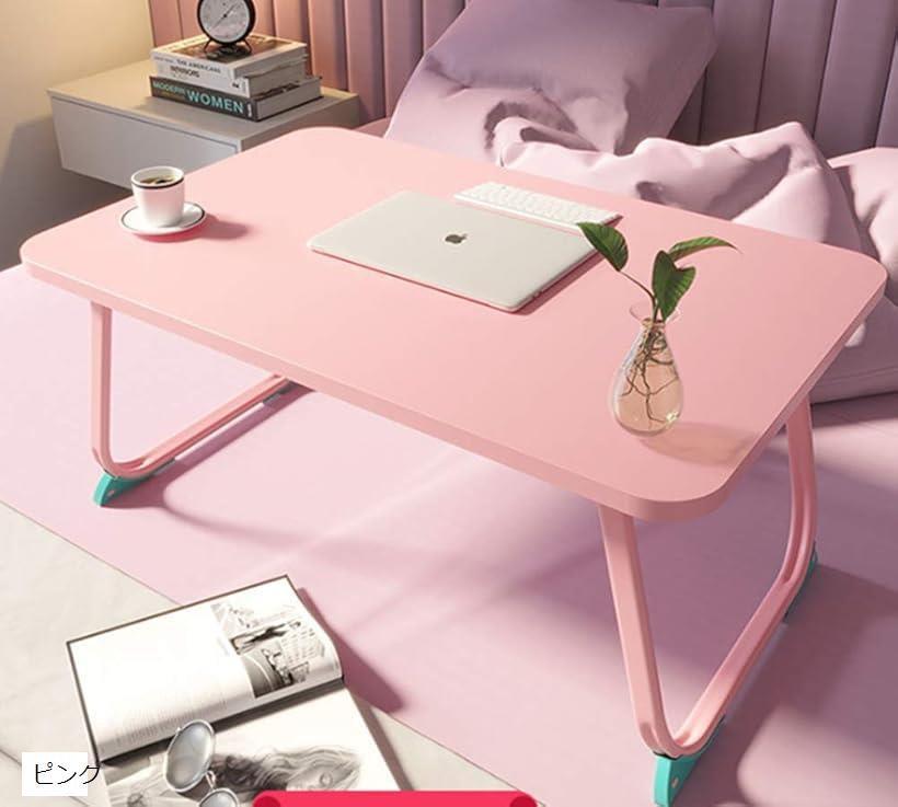 �ޤ���ߥơ��֥� �����ơ��֥� ��åץȥåץơ��֥� �����ȥɥ��ơ��֥� ���� �ԥ��˥å������ǥ����ơ��֥� �ޤꤿ���� ������ɽ�� ¿��ǽ ���� �֥�å� 6...