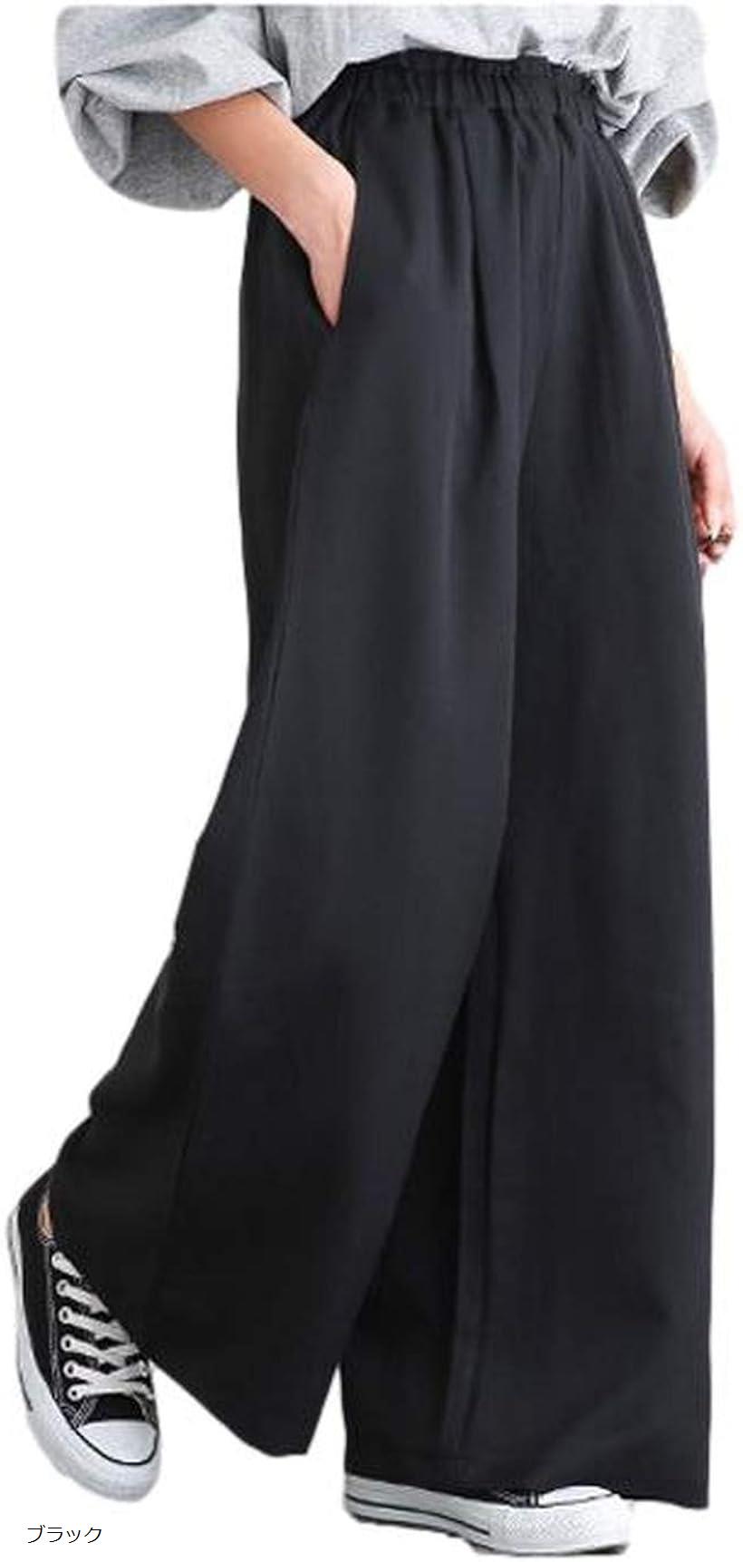 եꥢ 磻ɥѥ ä 󥰾 ѥ   ȥ ̵ ǥ ֥å F (֥å, Free Size)