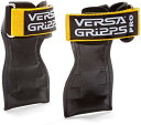 ySiP5{4/27 9:59zVersa Gripps PRO p[Obv ؗ̓g[jOEXgbv(Gold/S[h, SM:15.6-18.0cm)