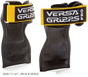 PRO パワーグリップ 筋力トレーニング・リストラップ(Gold/ゴールド, XS:12.5-15.5cm)