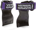 ySiP5{5/16 1:59zVersa Gripps PRO p[Obv ؗ̓g[jOEXgbv(Purple/TL, SM:15.6-18.0cm)