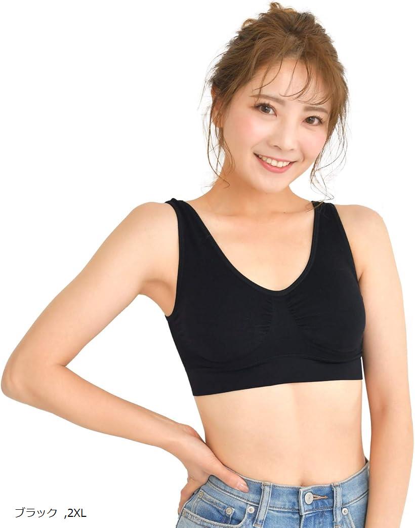 Smile LaLa ݥ֥ ݡĥ֥ ʥȥ֥ Υ磻䡼 ֥饸㡼  ǥ (֥å, 2XL)