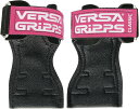 ySiP5{5/16 1:59zVERSA GRIPPS? CLASSIC I[ZeBbN g[jOANZT[ AJ (MED/LG-Pink Label)