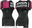 【全品P5倍★4/27 9:59迄】VERSA GRIPPS? PRO オーセンティック サポーター パワーグリップ(MED/LG-Pink)