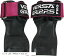 VERSA GRIPPS® PRO オーセンティック サポーター パワーグリップ XS-Pink(ピンク, XS:手首12.7-15.2 cm)