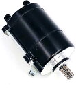 【全品P5倍★4/24 20時～】world Imp Motor 強化 セルモーター ヤマハ 用 シグナスX SE12J SE44J YAMAHA 用 スターターモーター BW 039 S125 装着可能 汎用 社外品