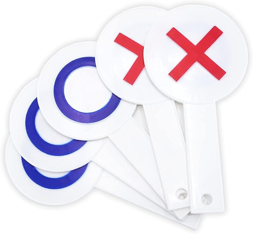 ڳŷ󥭥1ޡۡxץ졼 󥵡ץ졼 ξ̻ ޤФĥ ٥ ⤷ Х饨ƥå 5ĥå(...
