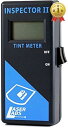 【楽天ランキング1位入賞】s Tint Meter Inspector II TM2000 可視光線透過率測定器国内正規輸入品 日本語取説付 その1