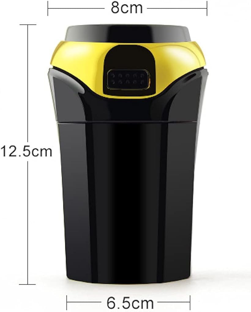 �ڳ�ŷ��󥭥�1�����ޡۼ��� ���� ��ưLED�����դ� ���ץå��� �ɥ�󥯥ۥ������ B/������� (B/�������)