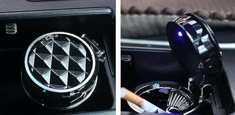 �ڳ�ŷ��󥭥�1�����ޡۼ��� ���� ��ưLED�����դ� �ɥ�󥯥ۥ������ C/�֥�å� (C/�֥�å�)