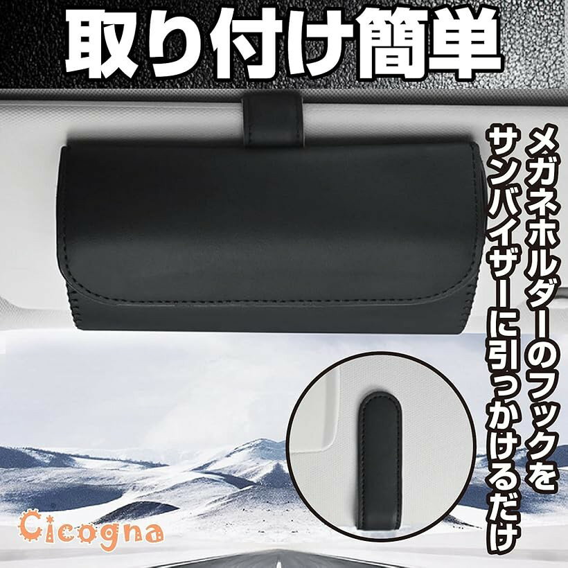 ���� �ᥬ�ͥۥ���� ���󥰥饹 ��� ��Ǽ ������ �쥶�� ���� �ֺ� ����Х����� ���մ�ñ ����ץ� ���졼 (���졼)