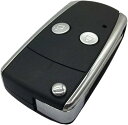 【全商品P5倍★5/9 20時～】Meliore?汎用 トヨタ車用?ジャックナイフキー?キーレス?スマートキー?ブランクキー?2ボタン?社外 互換