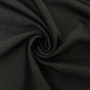 バリエーションコード : 2b6x12qhqv商品コード2b6xwg1p3l商品名綿麻生地 黒 ブラック 無地 幅1.5m 長さ5m 手芸 ハンドメイド 用 5mブランドmoonfarmカラー5m・天然素材の綿麻生地。衣類に適した滑らかな質感です。カラー：ブラック　サイズ：約1.5x5m　＊手動計測の為長さに±数cmの誤差が有ります。・「爽やかさ」と「柔らかさ」を持ち、汚れがつきにくく落ちやすい。速乾・長持ちが特徴です。針通りもよく、初心者からベテランまで、どなたでもご活用いただけます。・質感が魅力のハンドメイド用生地です。テーブルクロス・カーテンから小物入れ・バッグなどの制作に幅広くご利用できます。又、背景布・暗幕・目隠し・横断幕などにも利用できます。・もっとも涼しい繊維といわれる リネン麻 が入っています。綿とは違い毛羽立ちにくく、張りがあります。吸水性と速乾性を兼ね備え、紫外線から肌を守る、UVカット効果も期待できます。・＊注意＊ 綿麻生地は天然繊維からできており、独特の糸フシやネップがある事があります。また商品によって若干の色ムラやシワ、色落ちが生じる場合もございます。※ 他ネットショップでも併売しているため、ご注文後に在庫切れとなる場合があります。予めご了承ください。※ 品薄または希少等の理由により、参考価格よりも高い価格で販売されている場合があります。ご注文の際には必ず販売価格をご確認ください。※ 沖縄県、離島または一部地域の場合、別途送料の負担をお願いする場合があります。予めご了承ください。※ お使いのモニタにより写真の色が実際の商品の色と異なる場合や、イメージに差異が生じることがあります。予めご了承ください。※ 商品の詳細（カラー・数量・サイズ 等）については、ページ内の商品説明をご確認のうえ、ご注文ください。※ モバイル版・スマホ版ページでは、お使いの端末によっては一部の情報が表示されないことがあります。すべての記載情報をご確認するには、PC版ページをご覧ください。「爽やかさ」と「柔らかさ」を持ち、汚れがつきにくく落ちやすい。速乾・長持ちが特徴です。針通りもよく、初心者からベテランまで、どなたでもご活用いただけます。使い勝手の良いハンドメイド用生地です。テーブルクロス・カーテンから小物入れ・バッグなどの制作に幅広くご利用できます。又、背景布・暗幕・目隠し・横断幕などにも利用できます。もっとも涼しい繊維といわれるリネン麻が入っています。綿とは違い毛羽立ちにくく、張りがあります。吸水性と速乾性を兼ね備え、紫外線から肌を守る、UVカット効果も期待できます。＊注意＊綿麻生地は天然繊維からできており、独特の糸フシやネップがある事があります。また商品によって若干の色ムラやシワ、色落ちが生じる場合もございます。