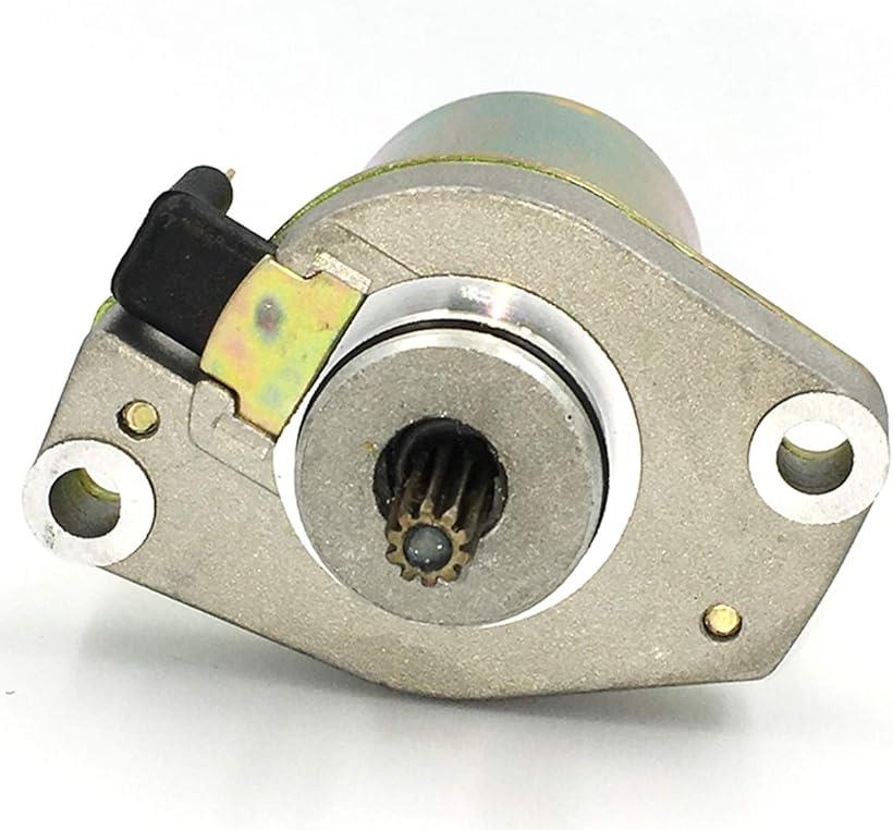 �ߴ��� ��ޥ� �� ����⡼���� ���ץꥪ 4JP ���祰 �ӡ��� �� �Х��� ���� 2���ȥ����� ���������� ���������� �ҳ���