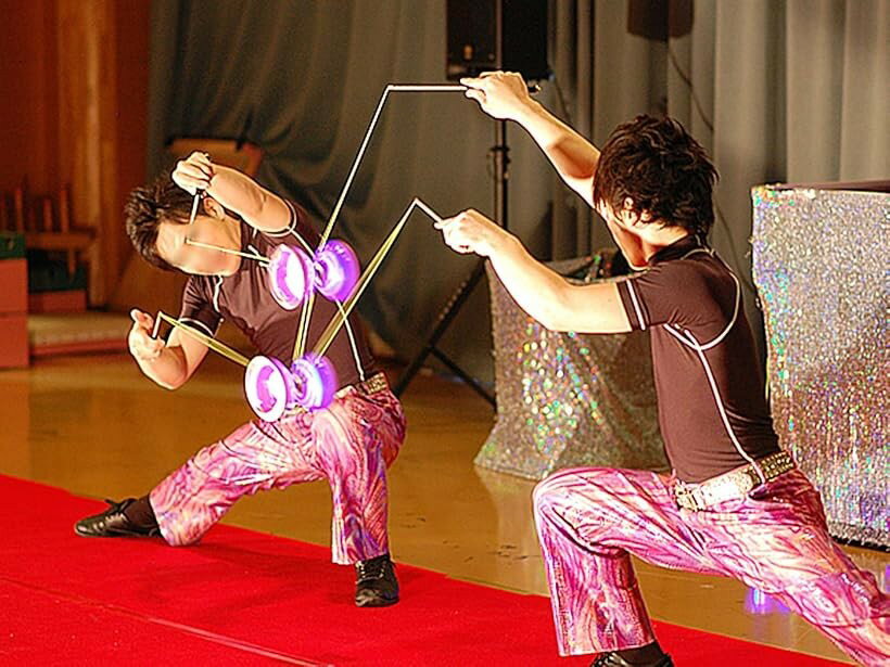 �ڳ�ŷ��󥭥�1�����ޡ���񥴥� �ǥ����ܥ� ���㥰��� ��ƻ�� �������� �衼�衼 ɳ ���ƥ��å��դ� ���ȥ꡼�� �ѥե����ޥ� �֥롼 �� (�֥롼 ��)