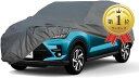 カーカバー 2015 FORD FIESTA SEDAN Breathable Car Cover w/Mirror Pockets - Gray 2015フォードフィエスタセダン通気性の車カバー、ミラーポケット付き - グレー