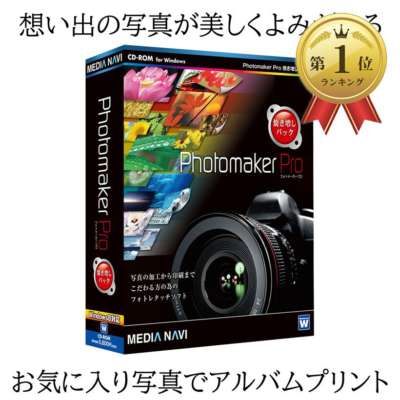 【楽天ランキング1位入賞】写真 加工 レタッチ 暗室 クローンブラシ ペンタブレット / Photo ...