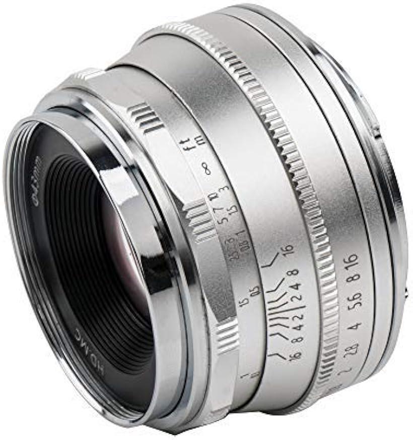 【全品P5倍★5/23 20時～】Pergear 25mm 