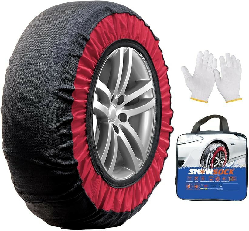  °  ñ ڼư ߤ åå ƥ Ρ (KE-70)