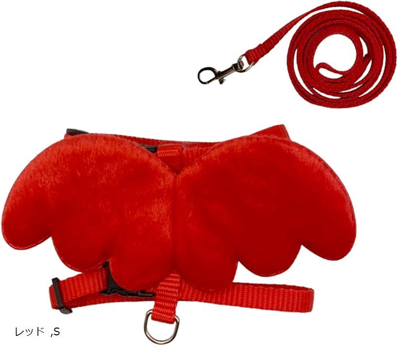 ŷ�Ȥα� �ϡ��ͥ� �꡼�� 2�����å� �������� ���� Ĵ���ǽ ǭ ��ưʪ S ��å� (��å�, S)