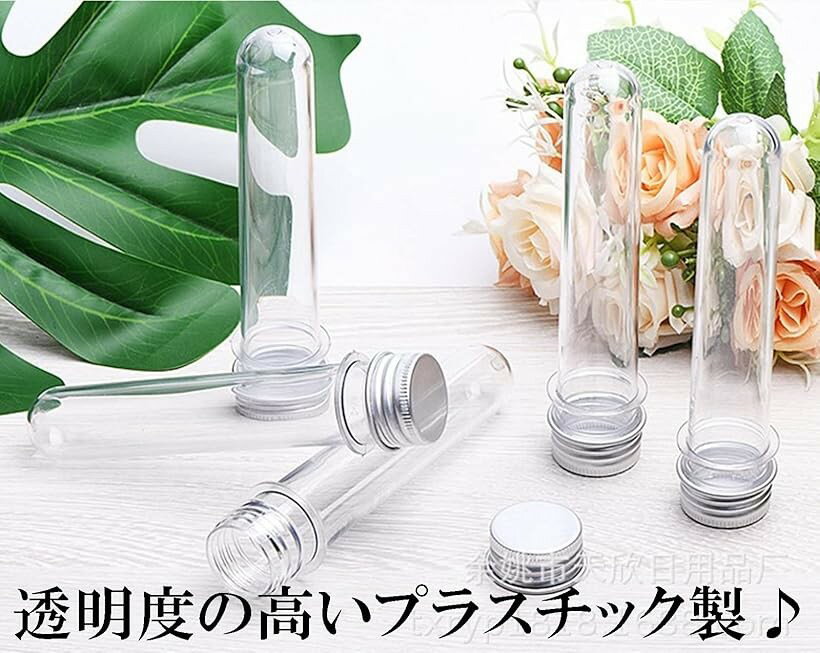 �ڳ�ŷ��󥭥�1�����ޡۻ�� �ץ饹���å� ���դ� ��ɥ��å� �ץ饹���å���� 14cm 40ml 10��