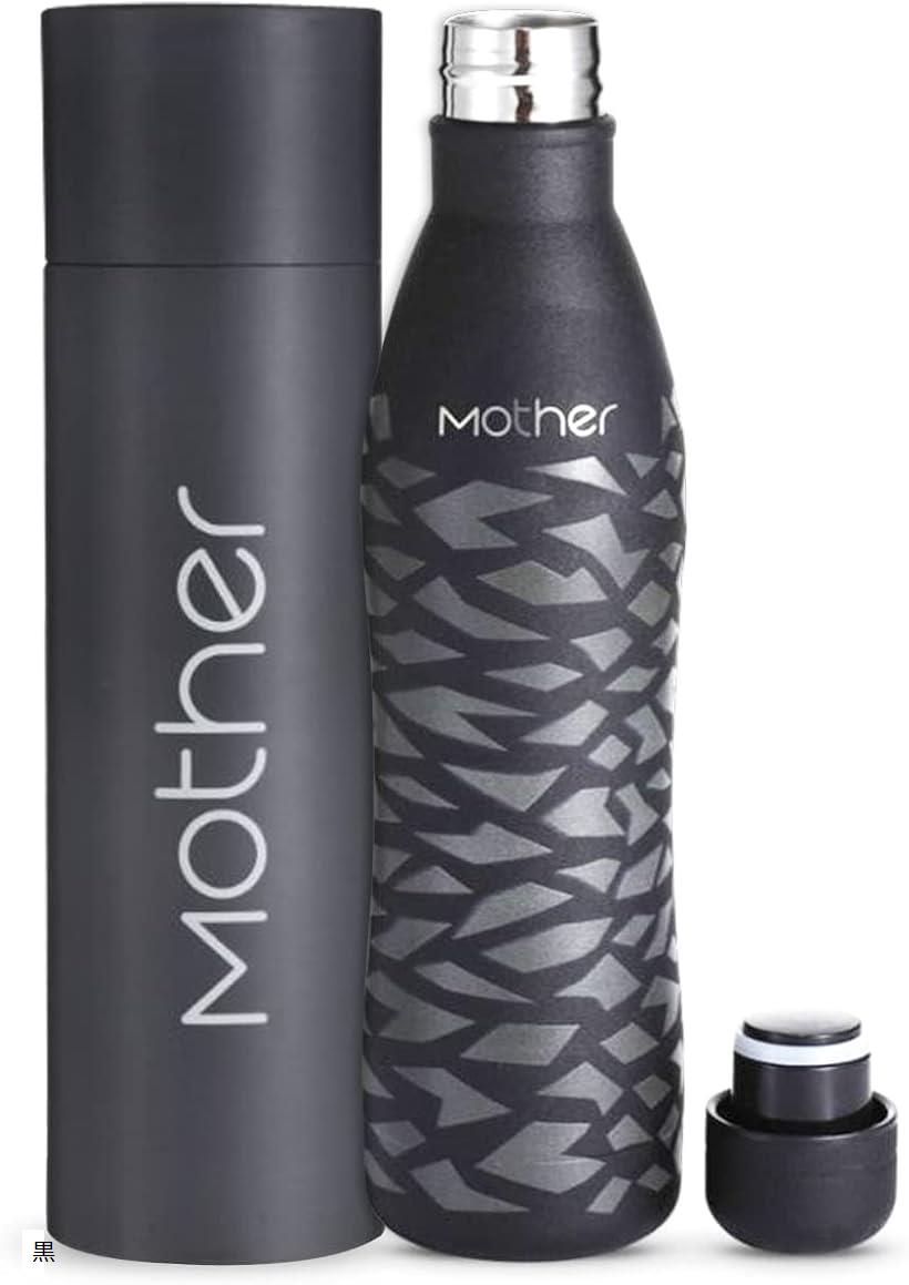 ���� ���ƥ�쥹�ܥȥ� �ݲ� ���� ��ˡ�� �ڤ򿢤���ٱ� ���Ӥ� 500ml Speltmelt �� (��, 500ml)