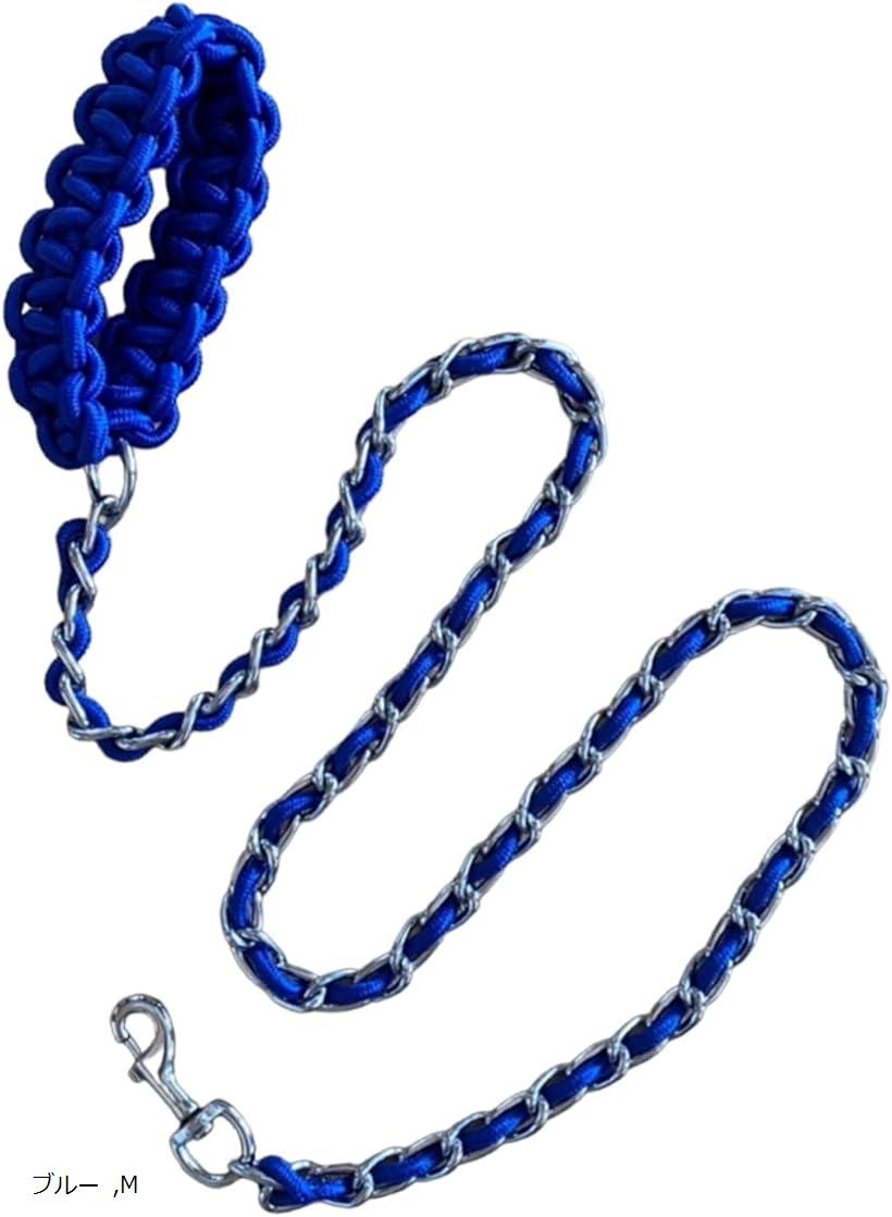 ���� �꡼�� �Ԥ߹��� �������� �淿�� �緿�� ������ ������ �ڥå� ���� M �֥롼 (�֥롼, M)