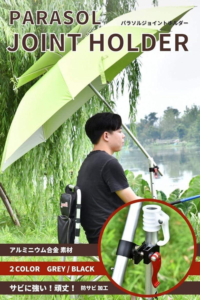 �ڳ�ŷ��󥭥�1�����ޡۥإ�֥� �ѥ饽�� �ۥ���� ���祤��� �إ�֥���� �ѥ饽��ۥ���� �����ץ��� ���ϸ��� (�֥�å� 1��, 1��)