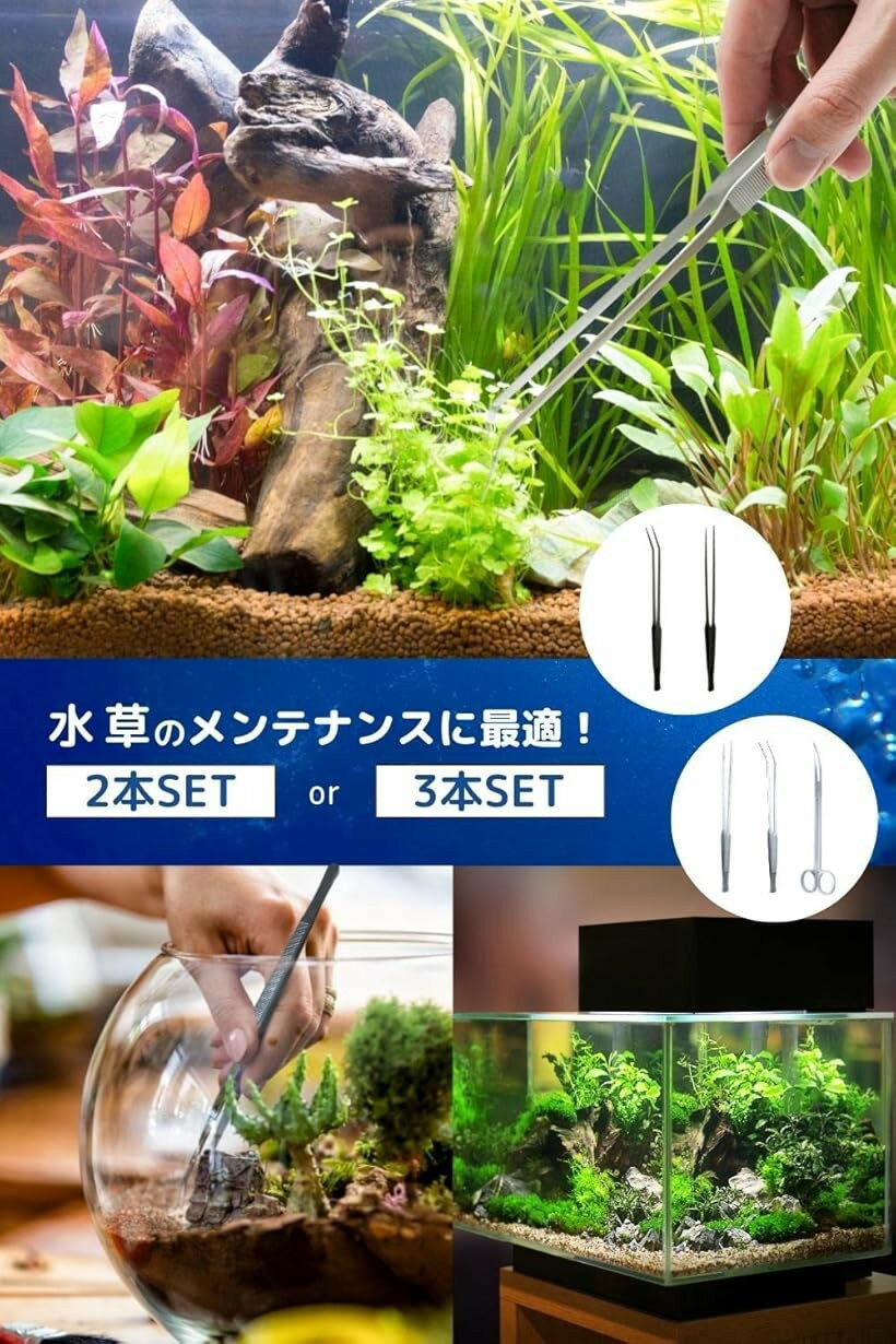 �ڳ�ŷ��󥭥�1�����ޡۥԥ󥻥å� �ϥ��� ���� ����ȥ�ߥ� ��ü�٤� ���ȥ졼�� ������ 25cm ���� ����С�3�����å�