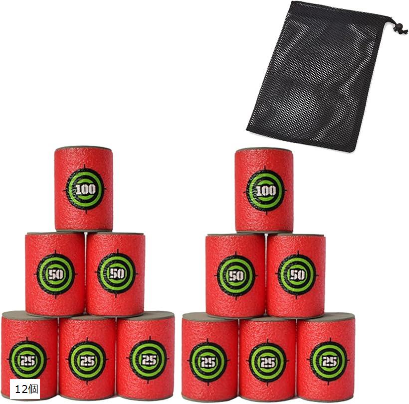 ���塼�ƥ��󥰥������å� Ū���� Ū���� ������� 12�� (12��)