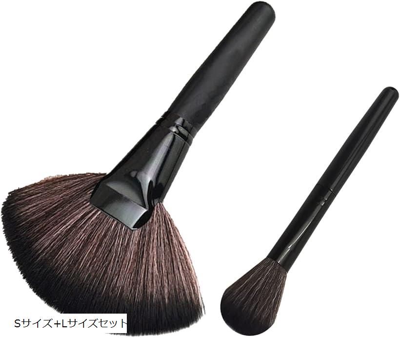 製品画像：30位