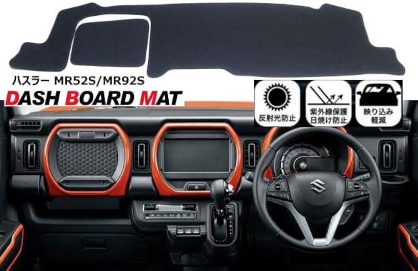 �ڳ�ŷ��󥭥�1�����ޡۥ����� �ϥ��顼 2���� Ŭ�� ���å���ܡ��� �ޥå� HUSTLER ���Ƥ��ɻ� �Ǥ���� �к� ���С�