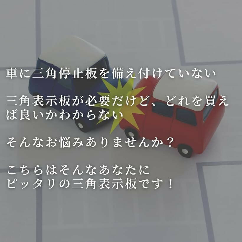 �ڳ�ŷ��󥭥�1�����ޡۻ���ɽ���� ��������� ������ �������ɽ���� ����ȿ���� �ֺ��� �ޤ���߼� �� 39cmx43cm (��, 39cmx43cm)