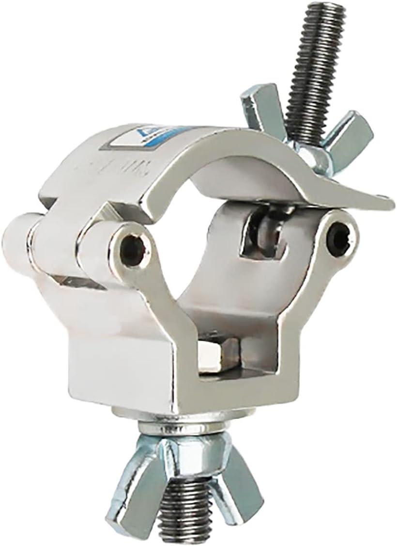 互換品 スコップ ホルダー ジムニー クランプ アクセサリー 雪 オフロード スタック 脱出 カスタム パ..