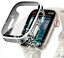 ŹP5ܡ327 01:59ۥåץ륦å С ɿ  ݸ С iWatch apple watch