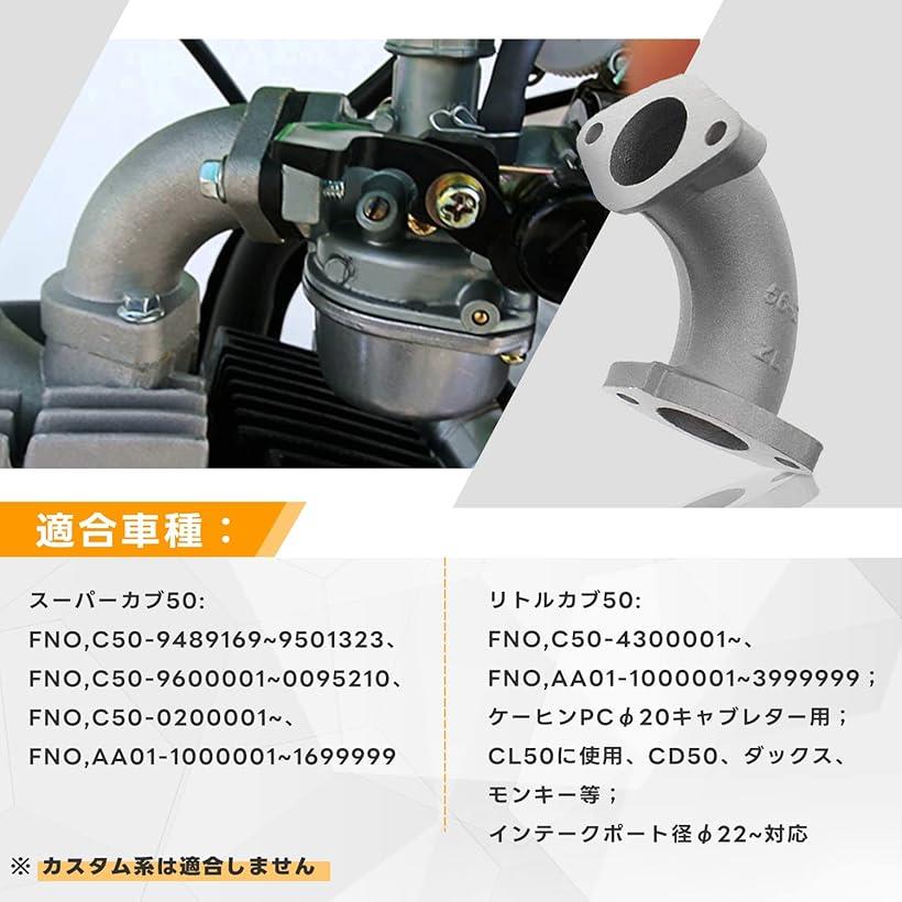 �ߴ��ʥ�󥭡� ����֥쥿���� �ޥ˥ۡ���ɥ��å� pc20����֥쥿���� pc20����֥쥿���ѥޥ˥ۡ���ɥ��å� �����ѡ�����50/��ȥ륫��50 PC��20����֥쥿�� 410-1087306 �� (��)