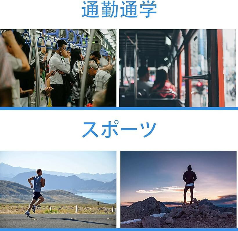 AirPods/AirPods �ץ� �����꡼���б� ���䡼�եå� ����ۥ� ��ɻߥ��������꡼ ���䡼�ԡ��� TPU Apple AirPods1/2/3 Pro (��)