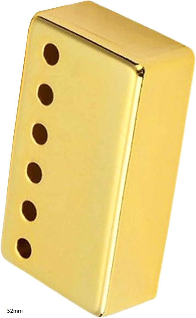 OHstore㤨֥ԥååץС  쥭 ϥ ꡼ 쥹ݡ  ֥륳 ѡ   6  52 mm (52mmפβǤʤ1,640ߤˤʤޤ