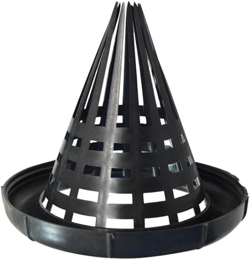 うなぎ釣り用の仕掛け！釣果がアップする最強のウナギ釣り仕掛けのおすすめを教えて！