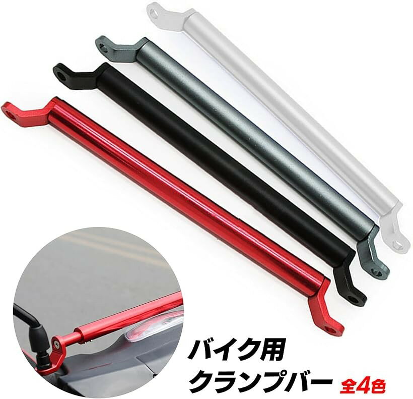 �ڳ�ŷ��󥭥�1�����ޡۥޥ���С� �Х��� ��ĥ ���������� ���ѥϥ�ɥ� �ޥ���ޥ���ȥС� �����ץС� ���ޥۥۥ���� YM-285-BS (�֥�å�)