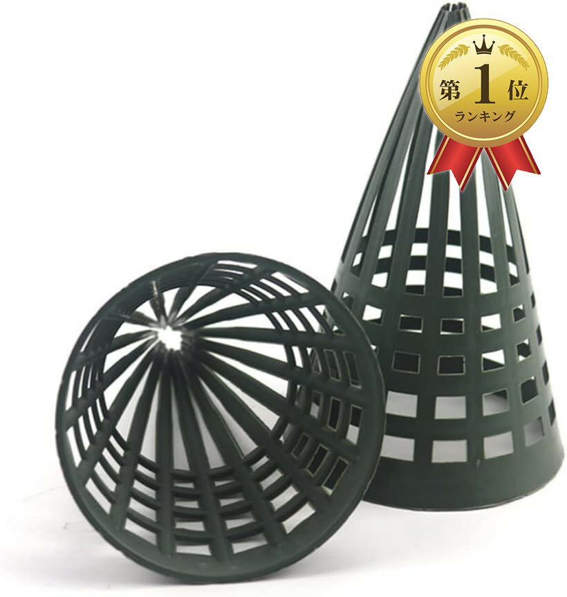 アナゴ釣り用の仕掛け！絡まりにくい初心者用のあなご釣り仕掛けのおすすめを教えて！