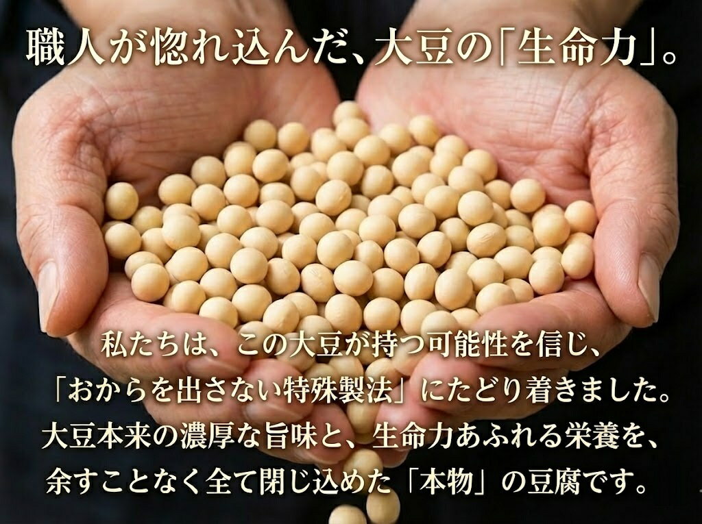 �����벰 ̣�����8�����åȡ� ���ե� Ʀ�奮�ե� �ץ쥼��� ������ ����� ����ʪ �Ѹ��ϱ��� ��Ʀ ����� ����� ��Ϸ���� ������ ���渵 �����ϥ���� ��Ʀ�ޤ뤴�� Ʀ�� Ʀ�� �����ɤ�