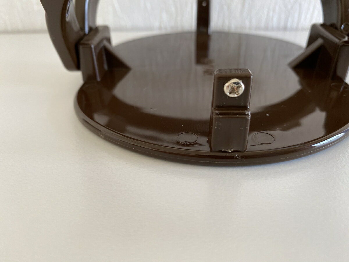 安い 品質保証 12cmドロップ踏み板12枚セット 増量中 トラップ 捕獲機 猪 鹿 熊 クマ シカ 太田製作所 害獣駆除 イノシシ対策 くくり罠 わな猟 捕獲