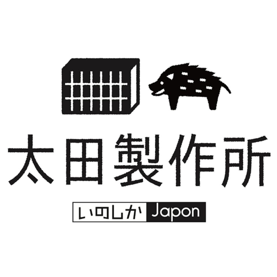 Shop icon
