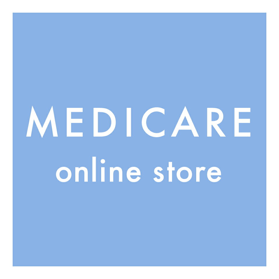 楽天市場 | メディケアオンラインストア - メディケアオンラインストア