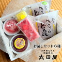お試しセット 和菓子セット お菓子 詰め合せ スイーツ 送料無料 お中元 残暑見舞い お取り寄せ 詰合わせ ギフト プレゼント 老舗 冷凍