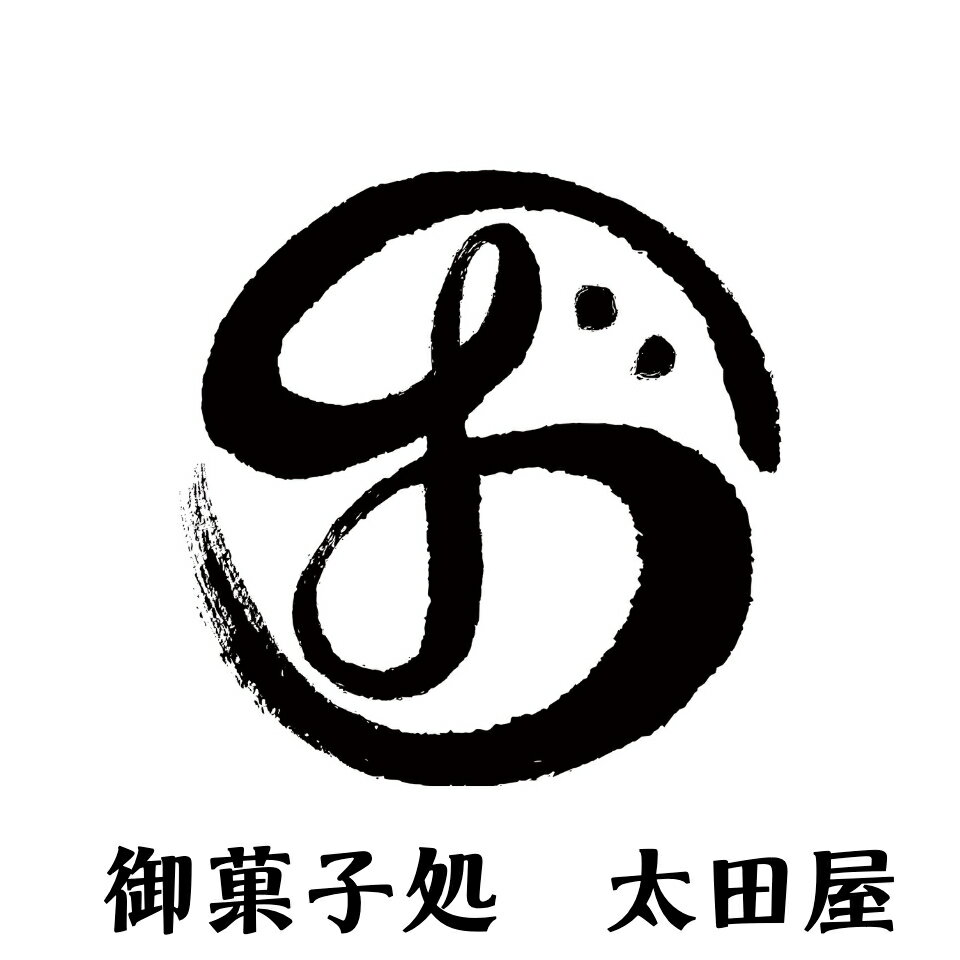 Shop icon