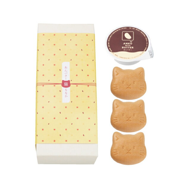 ���ե� ���ˤ� �ڤ���Х��� ���� ǭ�� �л���ˤ� �뺧��ˤ� ���� ���� �Х��� ������ˤ� �����ˤ� ����� ���ͼ� ���֤� �ץ쥼��� ��ʤ� �͵� ���� �������� ���渵 �֥饤���� �뺧�� �뺧 �������襤 ���ꥹ�ޥ�